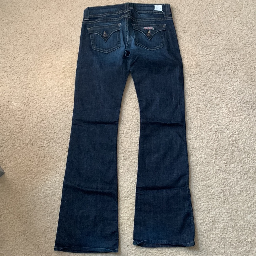 Hudson jeans - Picture 2 of 3